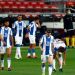 Todos los equipos de LaLiga gastaron lo mismo que el Manchester City en un solo jugador