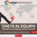 M&aacute;s de 10.000 candidatos buscan trabajar en La Liga espa&ntilde;ola