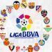 LaLiga espa&ntilde;ola podr&iacute;a transmitir sus partidos v&iacute;a Netflix