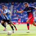 LaLiga ser&aacute; el primer torneo en Europa en sumarse a la plataforma de Socios.com