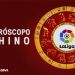 La Liga dise&ntilde;&oacute; el hor&oacute;scopo chino de los clubes espa&ntilde;oles