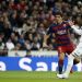 La Liga tendr&aacute; partidos los s&aacute;bados a la ma&ntilde;ana para competir con la Premier League