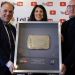  La Liga alcanz&oacute; un mill&oacute;n de suscriptores en YouTube