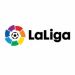 El innovador anuncio de La Liga para atraer aficionados