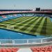 La historia de &ldquo;La Nueva Olla&rdquo;, el estadio de la final &uacute;nica de la Sudamericana 2019