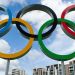 Los Angeles y su millonario presupuesto para organizar los Juegos Ol&iacute;mpicos 2024