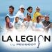  La Legi&oacute;n by Peugeot en Caril&oacute;