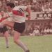 &iquest;Qui&eacute;n es el jugador con m&aacute;s goles en los Supercl&aacute;sicos?