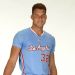 Los Clippers se suman a la camiseta con mangas