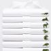 Lacoste modifica el cocodrilo de su logo por el de diez animales en peligro de extinci&oacute;n 