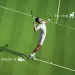 Lacoste reemplaz&oacute; su ic&oacute;nico cocodrilo por una cabra por una l&iacute;nea especial con Novak Djokovic