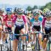 Las Ladies Power junto a las mejores del mundo