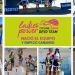 Naci&oacute; el Ladies Power Junior Cycling Devo Team
