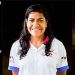 Equipo confirmado del Ladies Power para la gira por Estados Unidos