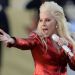 La NFL neg&oacute; la presencia de Lady Gaga en el Super Bowl 2017