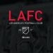 Los Angeles Football Club es la nueva franquicia de la MLS