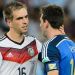 La Selecci&oacute;n de Alemania nombrar&aacute; a su primer &ldquo;Capit&aacute;n de Honor&rdquo; antes de Rusia 2018