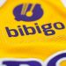 Los Lakers presentaron a una marca surcoreana como nuevo sponsor por 100 millones de d&oacute;lares