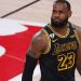La camiseta en honor a Kobe Bryant con la que los Lakers buscar&aacute;n ser campeones de la NBA