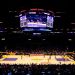 Los Angeles Lakers jugar&aacute;n por 20 a&ntilde;os m&aacute;s en el Staples Center