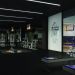 A pura tecnolog&iacute;a, los Lakers presentaron su nuevo Centro de Entrenamiento