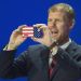 Estados Unidos quiere el Mundial 2026 sin M&eacute;xico