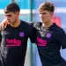 LaLiga de los 1000 millones: Gavi se suma a una acaudalada lista