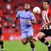 LaLiga y la temporada 2021/22; Los jugadores argentinos, la tecnolog&iacute;a al servicio del hincha y el trabajo en redes sociales