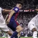 LaLiga le abre las puertas a disputar el pr&oacute;ximo Cl&aacute;sico en el exterior