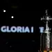 LaLiga adquiri&oacute; los derechos y televisar&aacute; la Libertadores y Sudamericana en Espa&ntilde;a