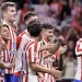 LaLiga ajusta cuentas: as&iacute; quedan los topes salariales para 2025-2026