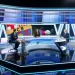 LaLiga se al&iacute;a con la productora de &lsquo;The Last Dance&rsquo; para crear contenidos audiovisuales
