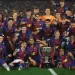 LaLiga ampl&iacute;a con ESPN y DSPORTS sus derechos televisivos en Sudam&eacute;rica hasta 2032