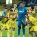 LaLiga ampli&oacute; su colaboraci&oacute;n con TikTok para profundizar en los contenidos digitales