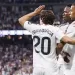 LaLiga anunci&oacute; el l&iacute;mite salarial para esta temporada