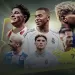 LaLiga asegura 5.250 millones por TV hasta 2032: &iquest;c&oacute;mo queda el reparto con Movistar y DAZN?
