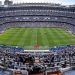 LaLiga registra un r&eacute;cord hist&oacute;rico en la asistencia a los estadios