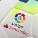 LaLiga se suma a los lanzamientos y presenta su nuevo bal&oacute;n oficial para el 2017/18
