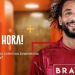 LaLiga buscar&aacute; a la pr&oacute;xima promesa del f&uacute;tbol brasile&ntilde;o a trav&eacute;s de un reality show