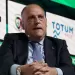 &iquest;LaLiga y la Bundesliga podr&iacute;an llegar a unir fuerzas para competir contra la Premier League?