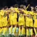 LaLiga busca estimular el mercado de pases y flexibiliza su control a clubes excedidos