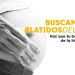 LaLiga lanza una ingeniosa campa&ntilde;a dedicada a las madres y familias