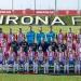 LaLiga: el campeonato de Espa&ntilde;a sigue entre las 100 marcas m&aacute;s valiosas del pa&iacute;s