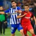 LaLiga prohibir&aacute; los patrocinios de casas de apuestas en las camisetas, &iquest;qu&eacute; equipos se ver&aacute;n afectados?