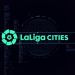 LaLiga lanza su propia serie de televisi&oacute;n con detalles in&eacute;ditos de cada ciudad en donde se disputa el torneo