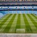 Las importantes p&eacute;rdidas econ&oacute;micas a las que se podr&iacute;a enfrentar LaLiga de Espa&ntilde;a por el coronavirus