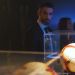 El latido de LaLiga recorre el mundo