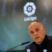 &iquest;Por qu&eacute; LaLiga denunci&oacute; al Manchester City ante la Uni&oacute;n Europea y pidi&oacute; sanciones para el club?