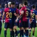 LaLiga descart&oacute; la idea de llevar un partido a Miami este a&ntilde;o, pero podr&iacute;a realizarse en 2025