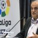 LaLiga y el impresionante porcentaje que le aporta al PIB espa&ntilde;ol cada a&ntilde;o